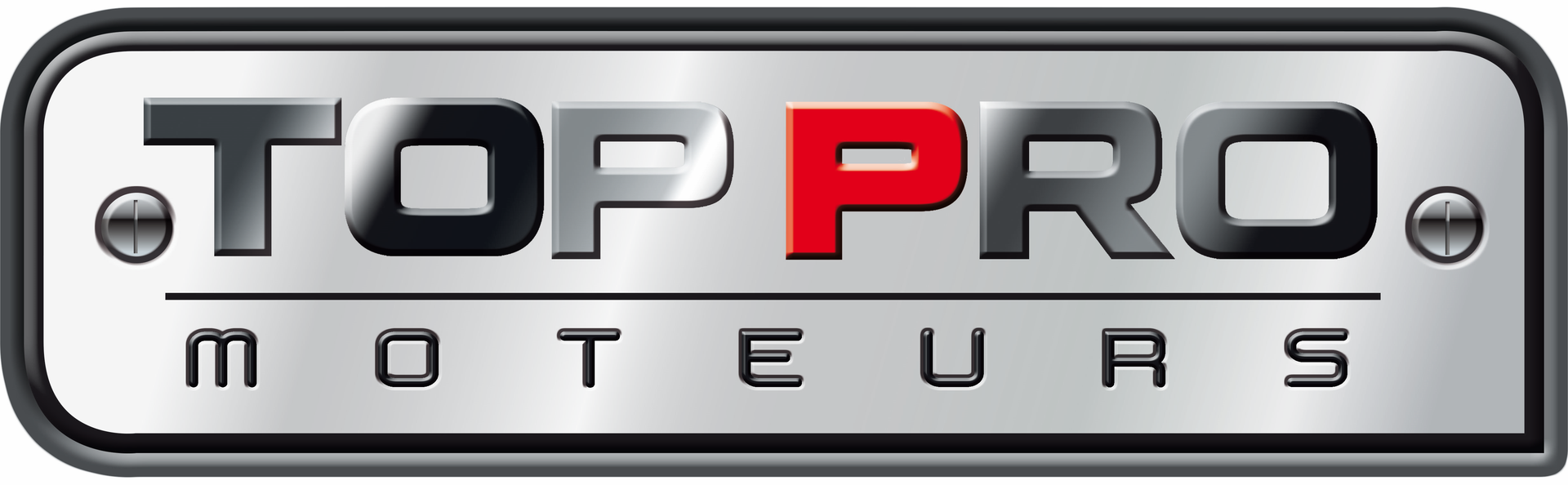 Maquipro