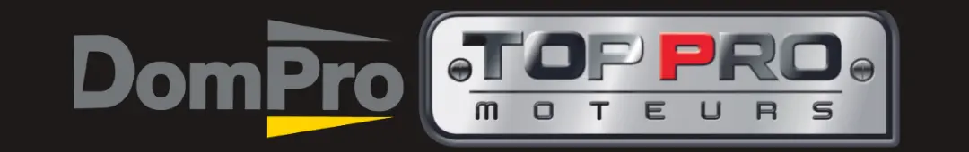 Maquipro
